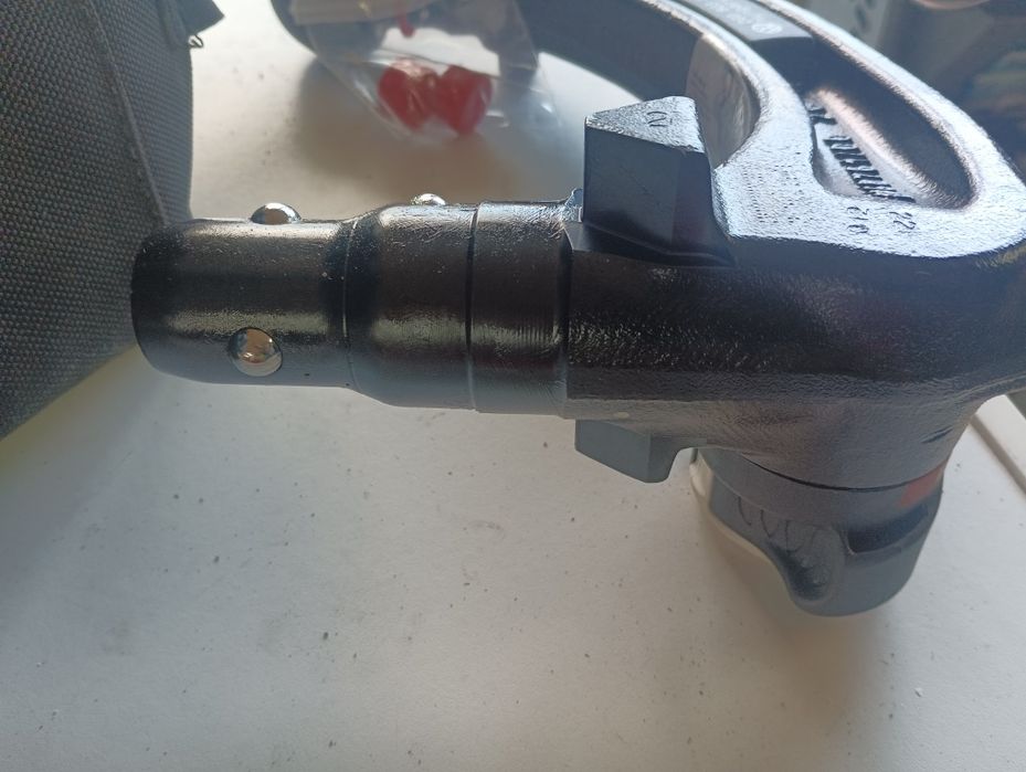 Теглич за Фолксваген volkswagen