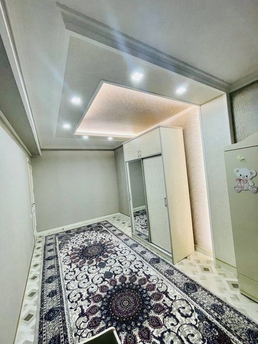 Bitonkada dom sotiladi