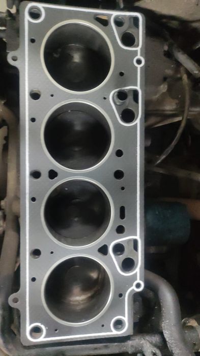 Chery омлет автомобиль