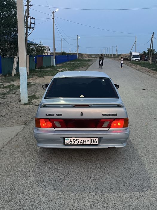 2115сатылады.