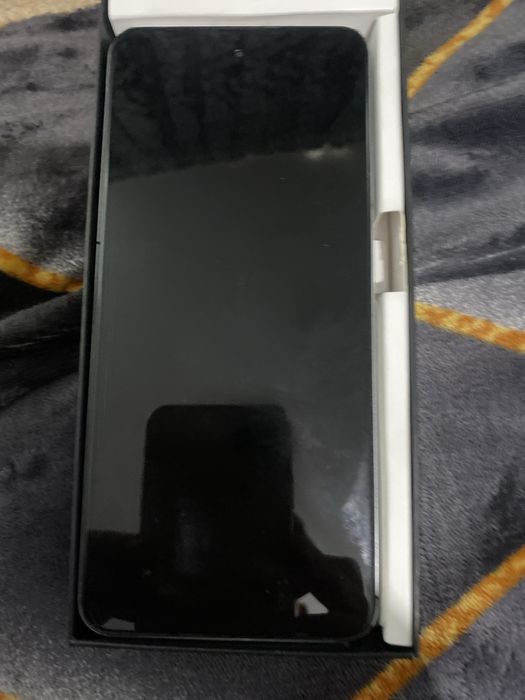 Nubia neo 3 5g negociabil