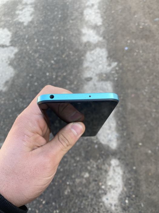 Redmi 10 Prime+ 5G   128 GB