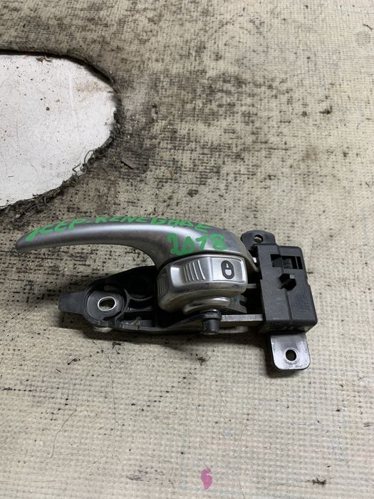 maner interior stanga fata jeep renegade - motorina 2018