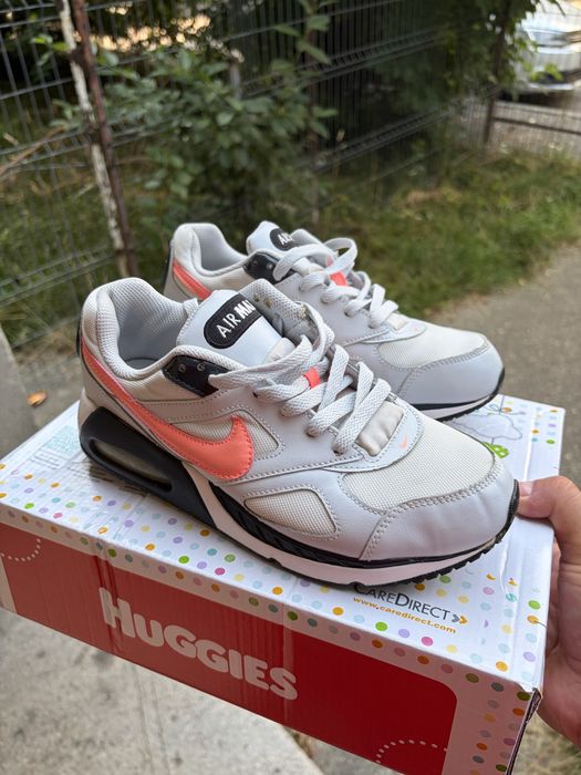 Adidasi Nike Air Max