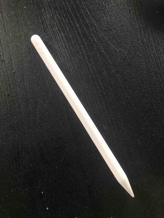 Apple Pencil (2‑го поколения)