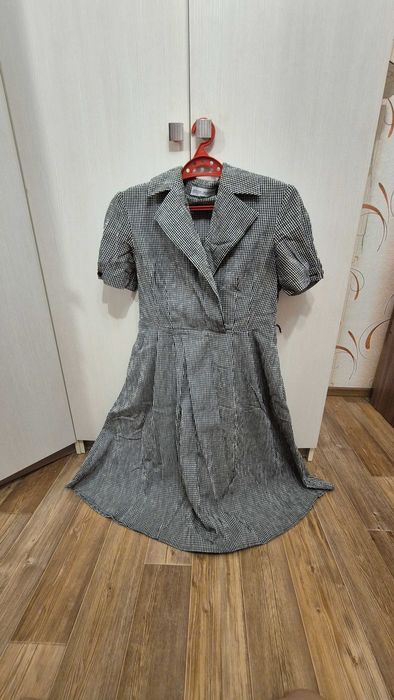 Продам разные платья