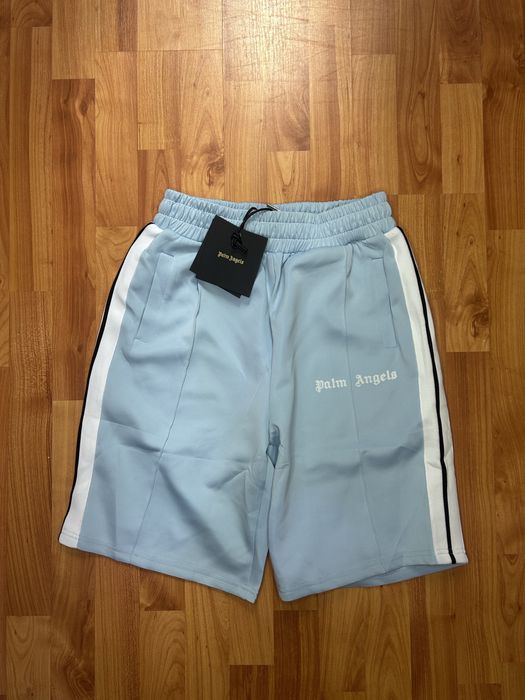 Pantaloni Scurti Palm Angels modele diferite