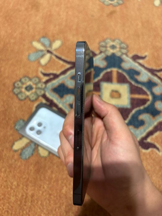 IPhone 13PRO,состоение идеал