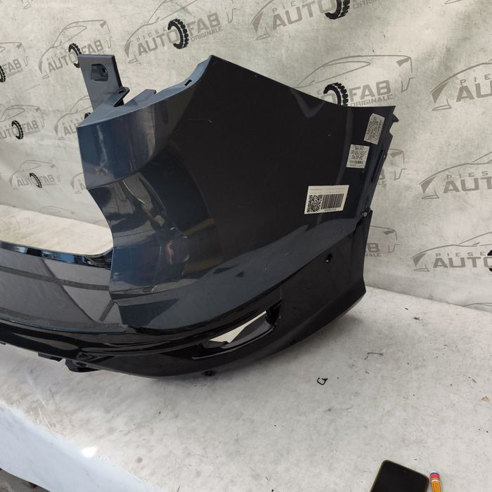 Bara spate Ford Kuga 2 Facelift an 2016-2017-2018-2019