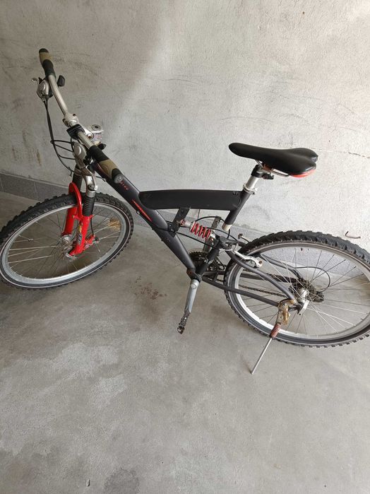 Продавам велосипеди