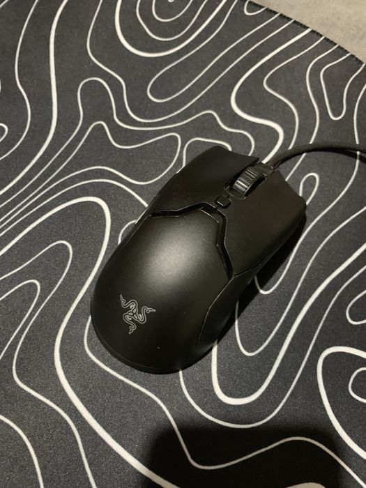 Ryzen 5 5600X • RTX 3070 • 32GB RAM • 32″ 2K 165Hz монитор