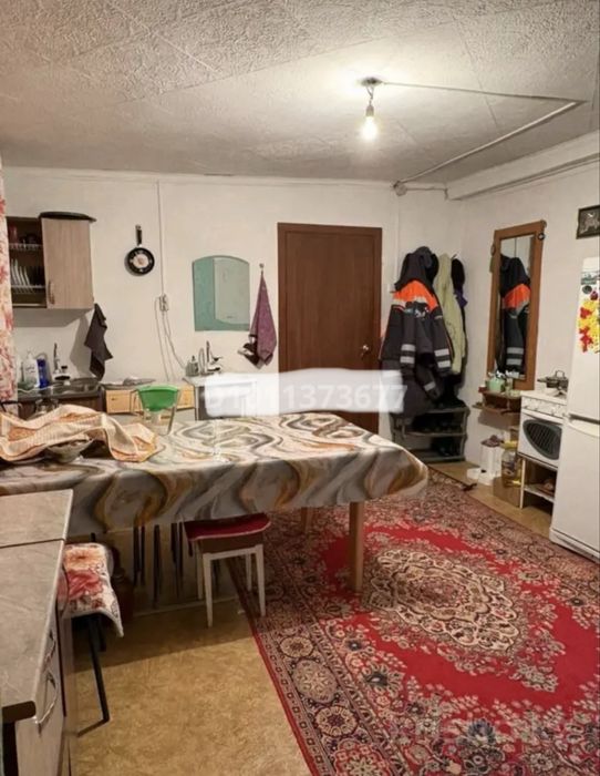 Продам дачу зимнего варианта на Ахмерово