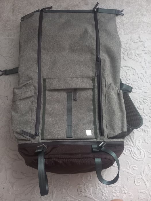 Продам рюкзак для туристов