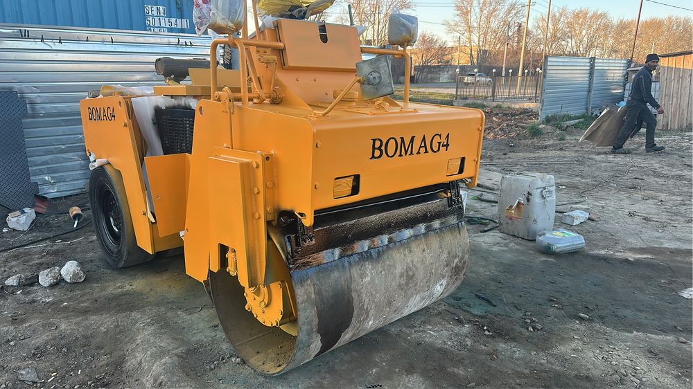 аренда каток услуги каток