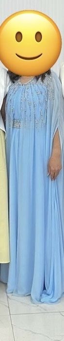 Срочно Вечернее платье