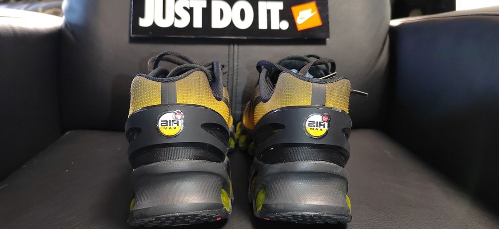 Nike Air Max DN 8,номер 41