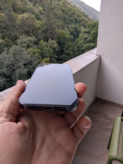 Google Pixel 9 Pro 16GB RAM/128 GB