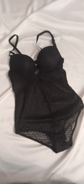 Трусики Боди комплекты