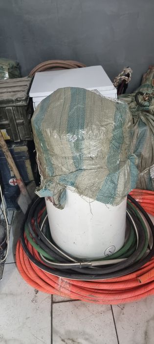 Срочно продаётся бытовая техники