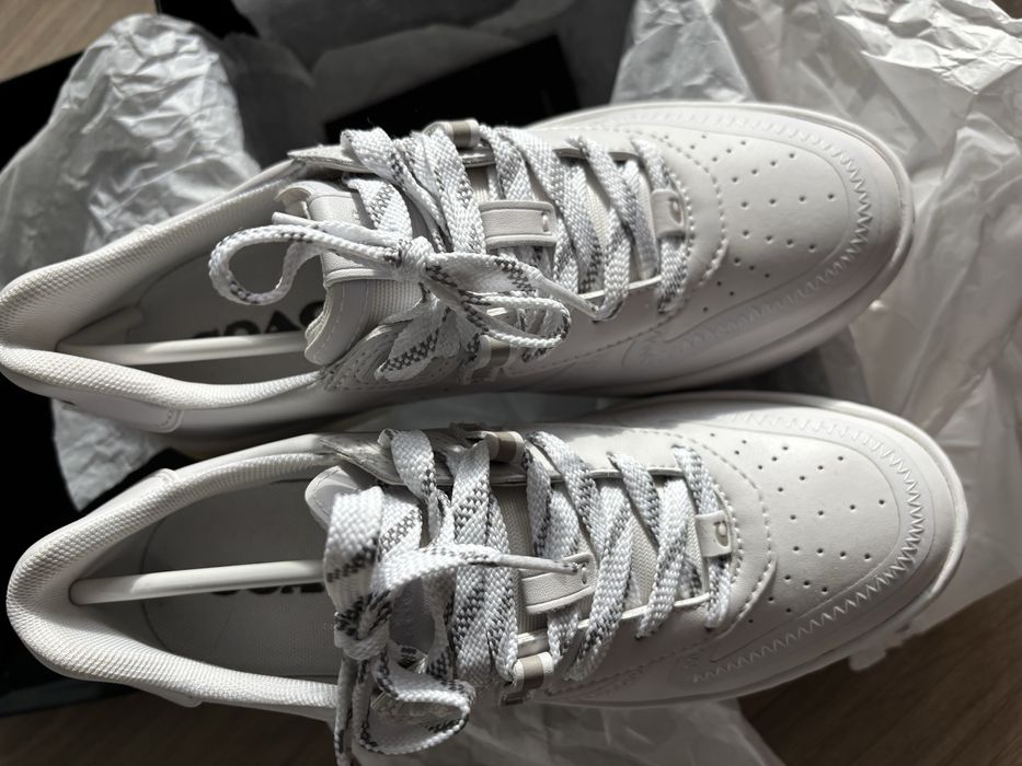 Дамски кецове coach 38,5