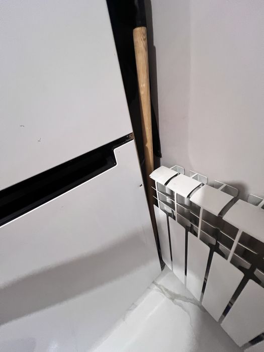 Срочно продам холодильник