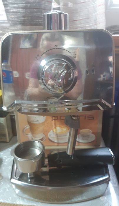 Продается Кофе машина