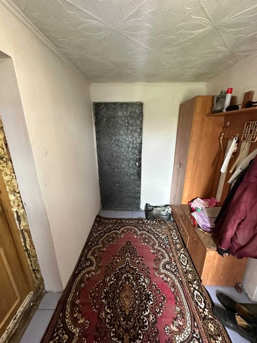 В продаже дом Акниет 20