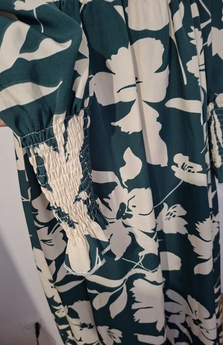 Rochie noua marimea S