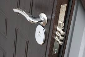 Eshik ochish xizmati 24/7