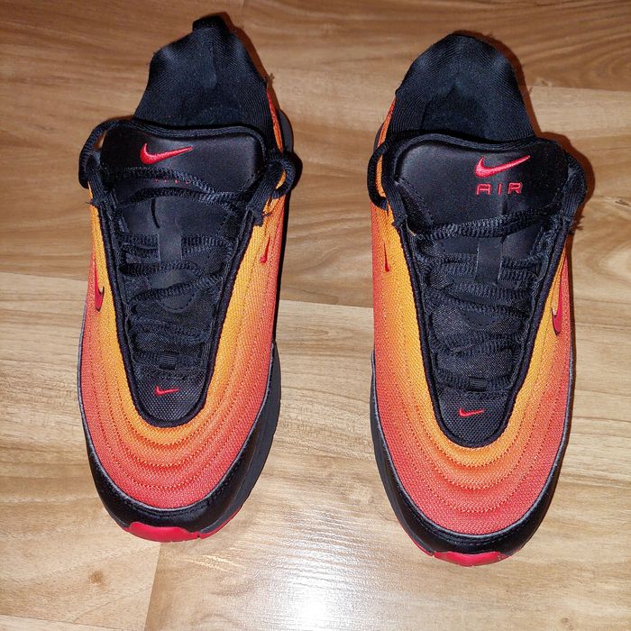 Маратонки Nike Air Max Portal HF3053-008