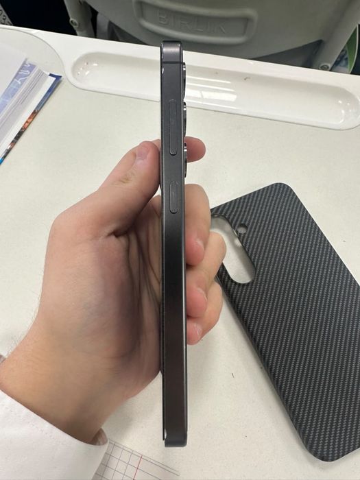 Samsung s24,Самсунг с24