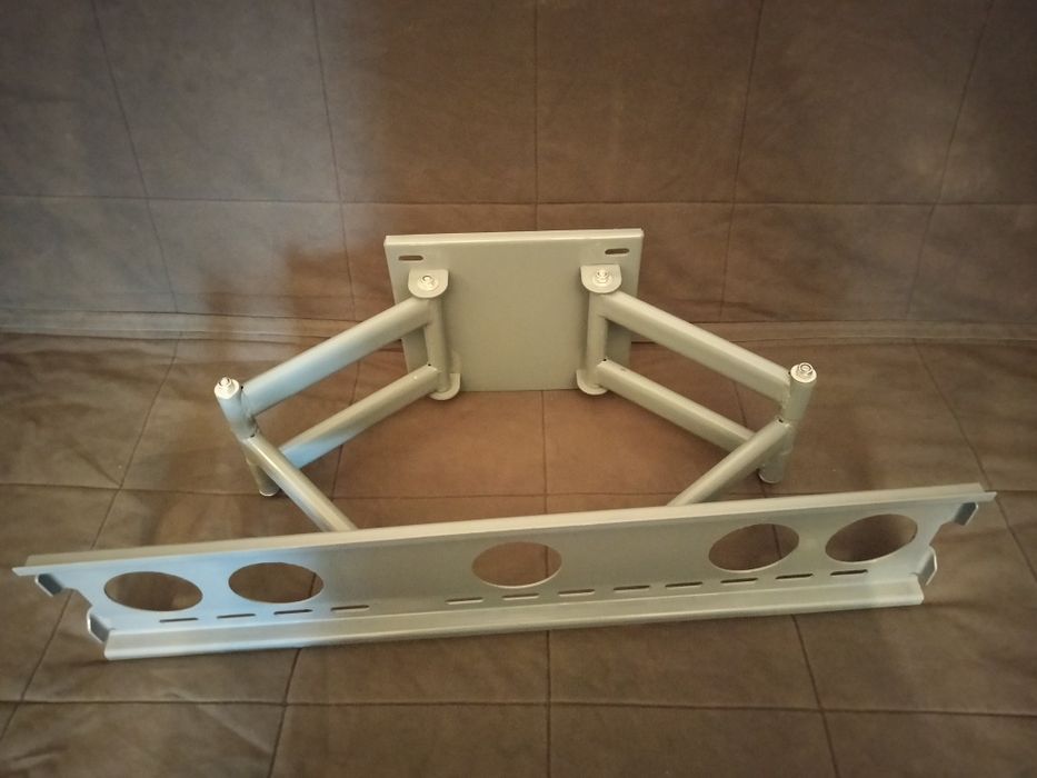 Крепеж для телевизора