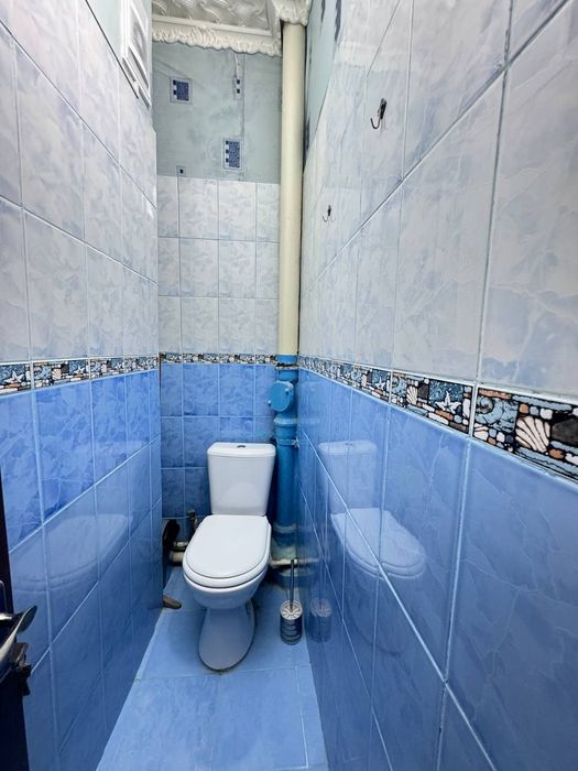 Миробод Загс.2/5/9