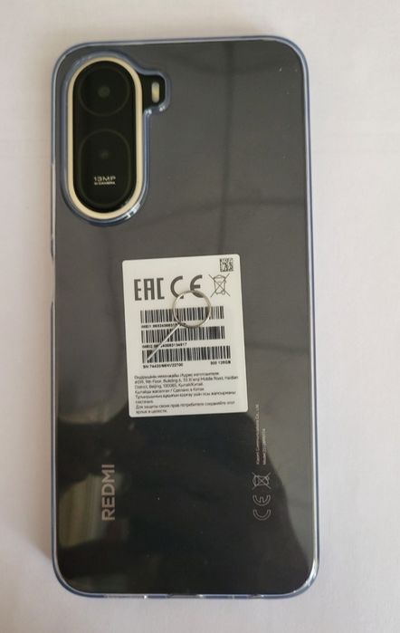Продам Redmi A7 Pro 128
