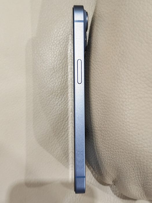 Iphone 14 TOP!!!
