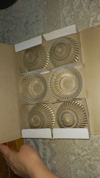 Продам посуды продам продам