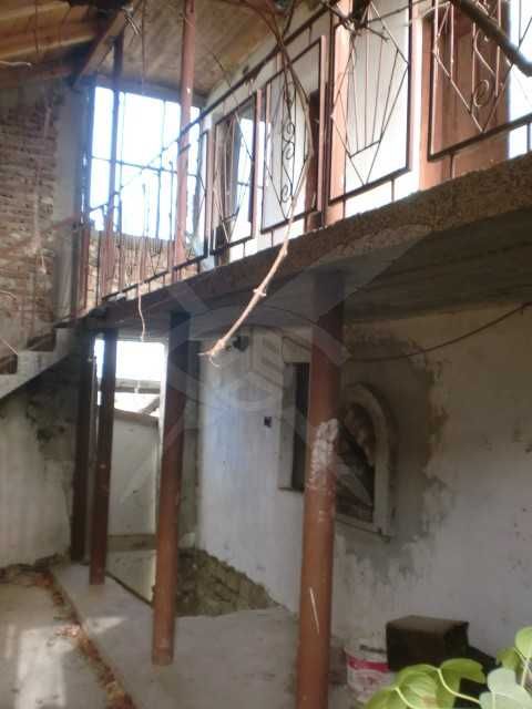 Продава се Къща в с. Драка, Област Бургас - 80 кв.м за 325 €/кв.м - Снимка #8