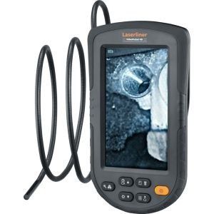 Система видеоконтроля Laserliner VideoPocket HD