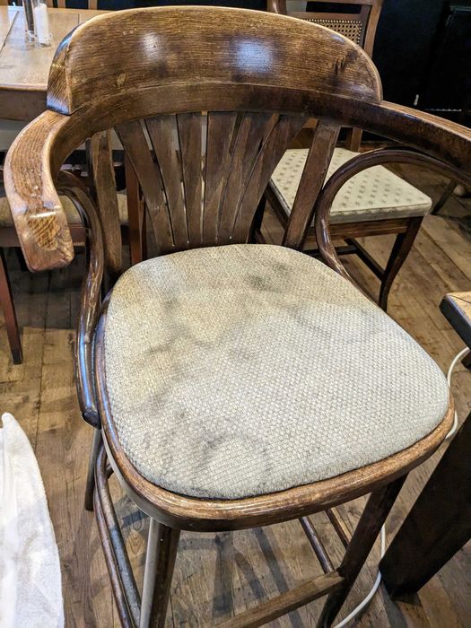 Пране на мека мебел - дивани , килими , матраци и автомобили