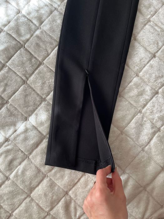 Панталон ZARA S р-р