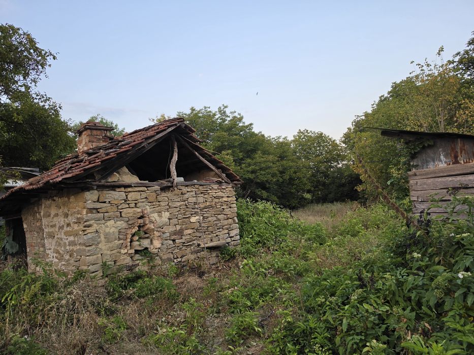Продава се Къща в Килифарево - 80 кв.м за 750 €/кв.м - Снимка #5