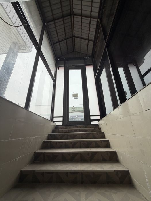 Сдам в аренду помещение