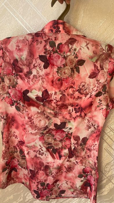 Koftochka- tunikalar