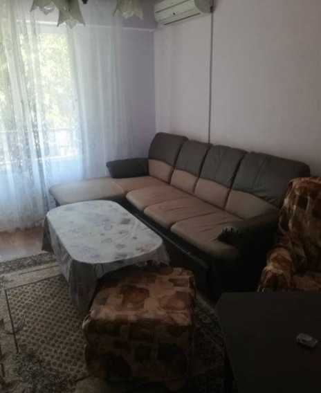 Дава се под наем Двустаен апартамент в Бургас, Изгрев - 65 кв.м за 89.25 € - Снимка #9