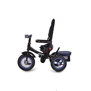 Триколка Jockey
110 лв