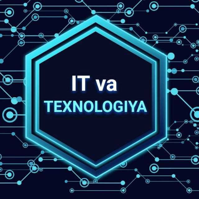 IT dasturlash xizmatlari Felix-ITS companiyamizda topishingiz mumkin.