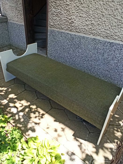Продавам Детско юношески сегла