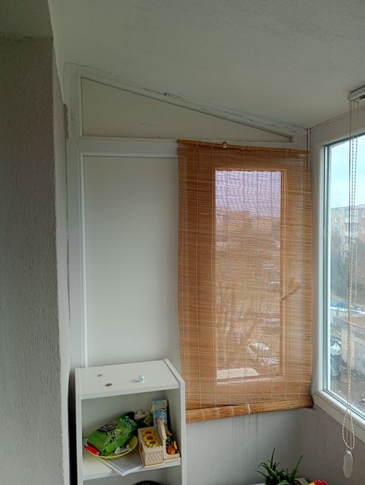 Apartament de vinzare
