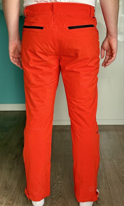 pantaloni schi 15K Brunotti, marimea L
