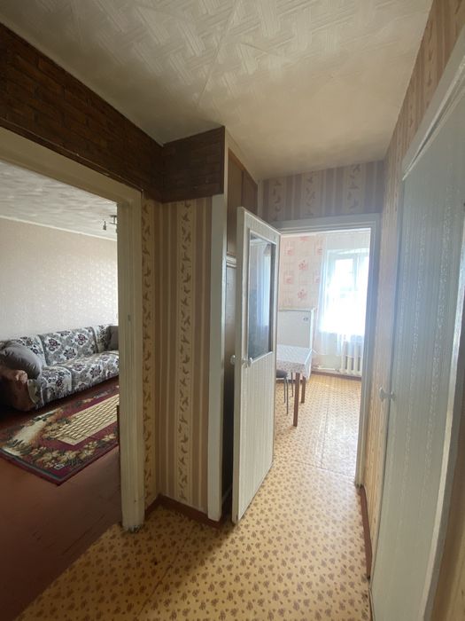 Сдается одно комн. кв. (Частное лицо)